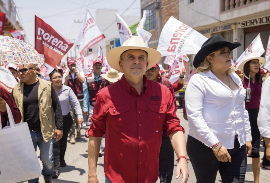 CUESTIONAN DIAGNÓSTICO DE LA SSPC SOBRE INSEGURIDAD EN GUANAJUATO